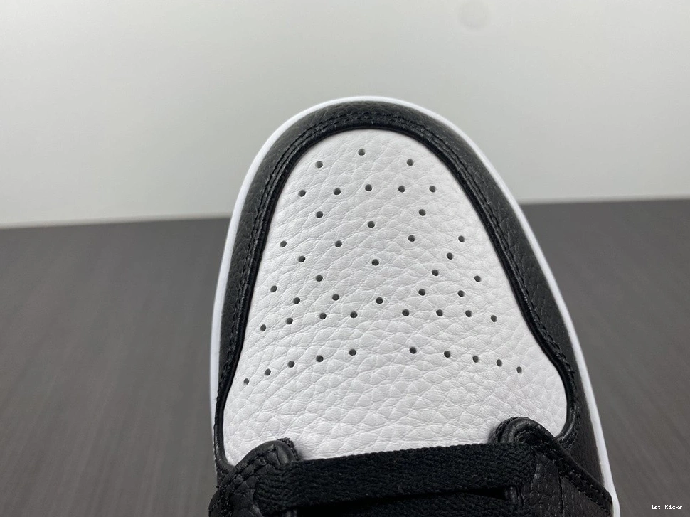 Jordan Zig Mid DN4929-100 - 1 Zag 1010